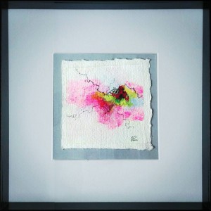 Aufbruch-II