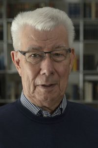 dowald-sen