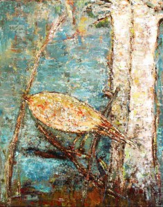 Jungvogel_100x80