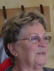 Rosi-Schmidtke