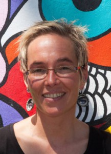 RybarschAlmut_Portrait-1