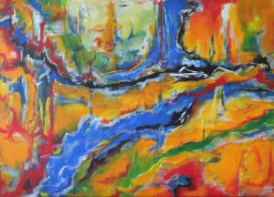 anne_ruhr