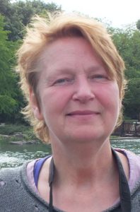 beate-john