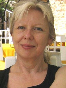 bildheim