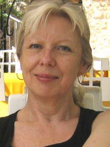 conny-2