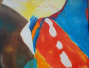 diabolo_I