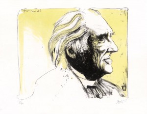 franz-liszt