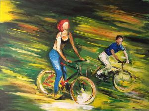 kinder-auf-fahrrad