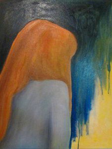 ohne_Titel