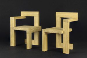 rietveld-kl