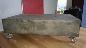 couchtisch