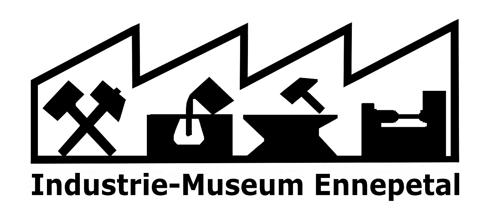 industrie-museum